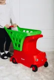 wozek-sklepowy-szerokosc-produktu-21-cm