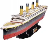 puzzle-3d-113-rms-titanic-kolekcja-titanic