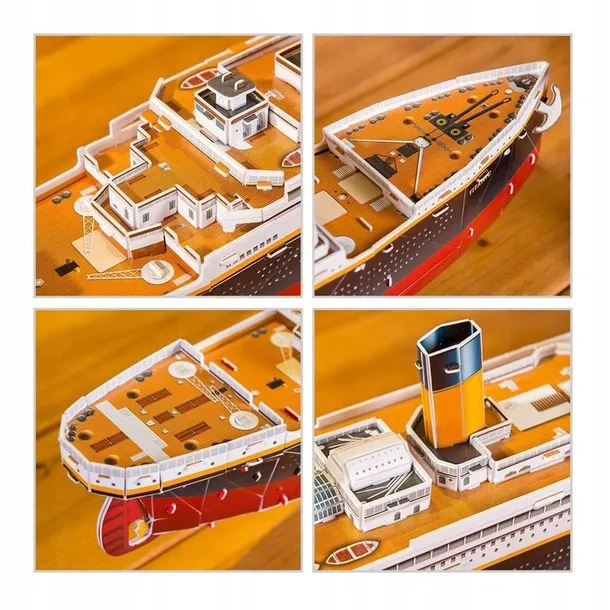 puzzle-3d-113-rms-titanic-bohater-brak