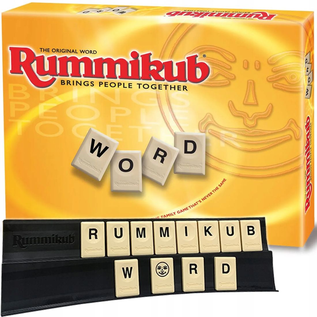 Rummikub