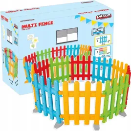 pilsan-plotek-ogrodzenie-dla-dzieci-kojec-10-elem