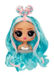 lol-surprise-tweens-swap-winnie-591726-591733euc