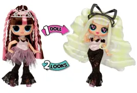 lol-surprise-tweens-blonde-billie-591726-591740euc