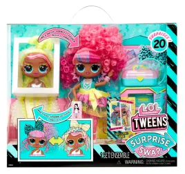 lol-surprise-tweens-swap-crimps-591726-593263euc