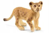 schleich-14813-lwiatko