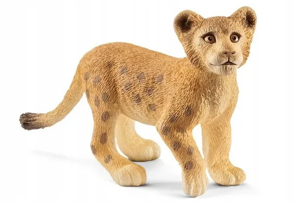 schleich-14813-lwiatko