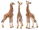 schleich-14751-mloda-zyrafa