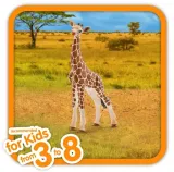 schleich-14751-mloda-zyrafa-bohater-brak