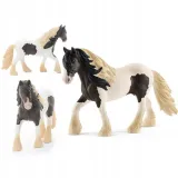 schleich-13831-kon-rasy-tinker