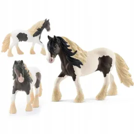 schleich-13831-kon-rasy-tinker