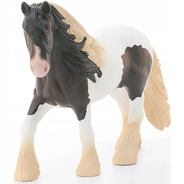 schleich-13831-kon-rasy-tinker-stan-nowy
