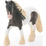 schleich-13831-kon-rasy-tinker-stan-nowy