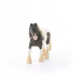 schleich-13831-kon-rasy-tinker-bohater-inny