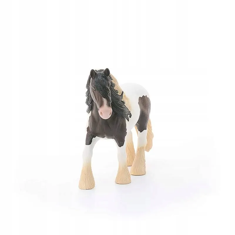 schleich-13831-kon-rasy-tinker