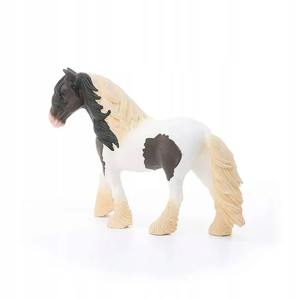 schleich-13831-kon-rasy-tinker-plec-chlopcy