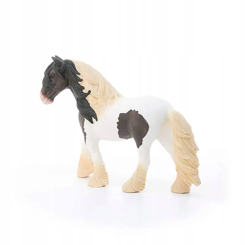 schleich-13831-kon-rasy-tinker-stan-nowy