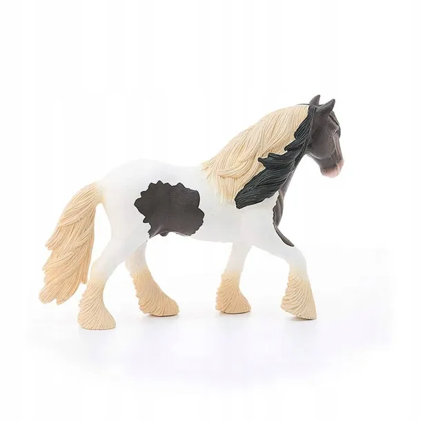 schleich-13831-kon-rasy-tinker-marka-schleich