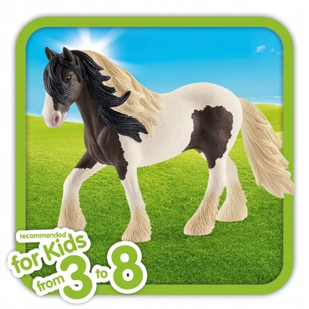schleich-13831-kon-rasy-tinker-material-plastik