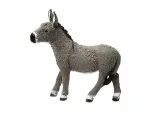 schleich-13772-osiolek-figurka-bohater-brak