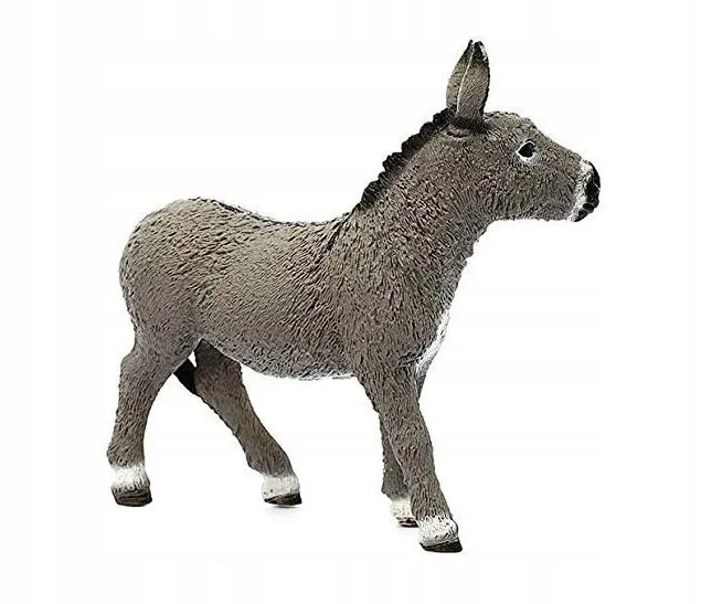 schleich-13772-osiolek-figurka