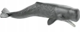 schleich-14764-kaszalot
