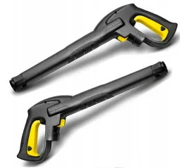 karcher-pistolet-g-180-quick-connect-do-myjek-k2-k7
