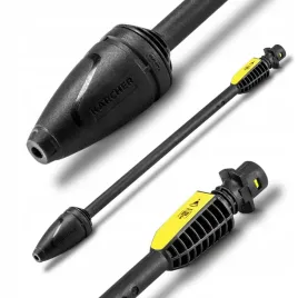 karcher-dysza-rotacyjna-db-145-do-myjek-k4-k5
