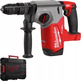 mlotowiertarka-sds-aku-milwaukee-m18-fhx-0x