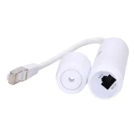 konwerter-poe-ubiquiti-ins-3af-o-g