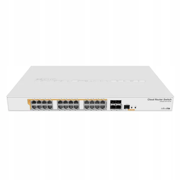 switch-mikrotik-crs328-24p-4s-rm-rack-1u