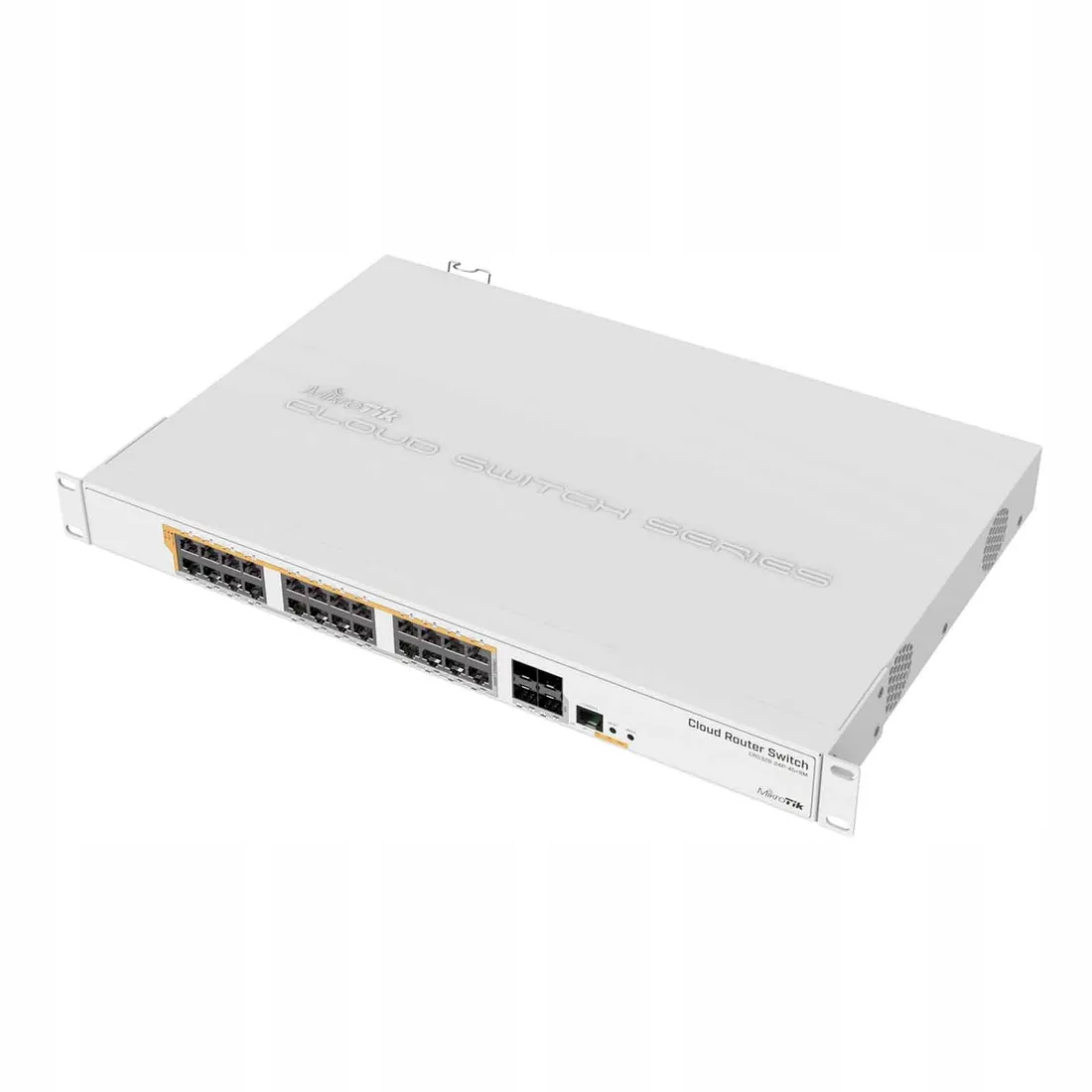 switch-mikrotik-crs328-24p-4s-rm-rack-1u