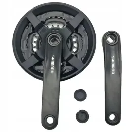 korby-shimano-fc-ty301-42-34-24-150mm-3-x-6-7-8s-junior-dzieciece-xc-mtb