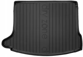 frogum-dywanik-bagaznika-mazda-3-iii-hatchback-2013-2018-fro-dz548669