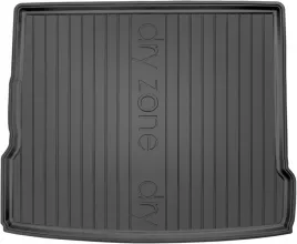 mata-gumowa-bagaznika-dryzone-audi-q3-i-2011-2018-pakowane-w-karton-dz549