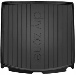 frogum-dywanik-bagaznika-ford-focus-ii-mk2-kombi-2004-2011-fro-dz404335