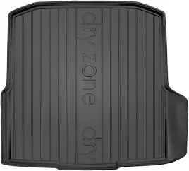 mata-gumowa-bagaznika-dryzone-skoda-octavia-iii-2012-2020-pakowane-w-karto