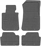 dywaniki-gumowe-bmw-seria-1-e81-e87