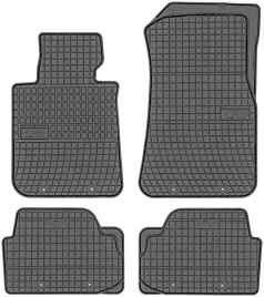 dywaniki-gumowe-bmw-seria-1-e81-e87