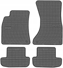 frogum-dywany-samochodowe-dywanik-podlogi-audi-a5-2007-2016-kpl-frogum