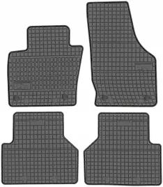 frogum-dywany-samochodowe-dywanik-podlogi-bmw-x3-f25-2010-greater-x4-f26