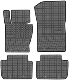 frogum-dywany-samochodowe-dywanik-podlogi-bmw-x3-e83-2003-2010-kpl-frogum