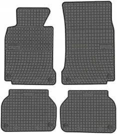 frogum-dywany-samochodowe-dywanik-podlogi-bmw-5-e39-1995-2003-kpl-frogum
