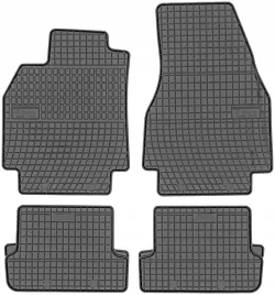 frogum-dywany-samochodowe-dywanik-podlogi-renault-megane-ii-2002-2006-kpl