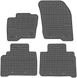 dywaniki-samochodowe-ford-s-max-15-liczba-elementow-komplety-stan-nowy