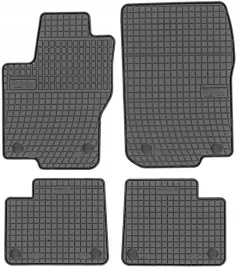 frogum-dywany-samochodowe-dywanik-podlogi-mercedes-gl-klasa-x166-2012-greater