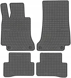 frogum-dywany-samochodowe-dywanik-podlogi-mercedes-c-klasa-w202-2014-greater-kpl