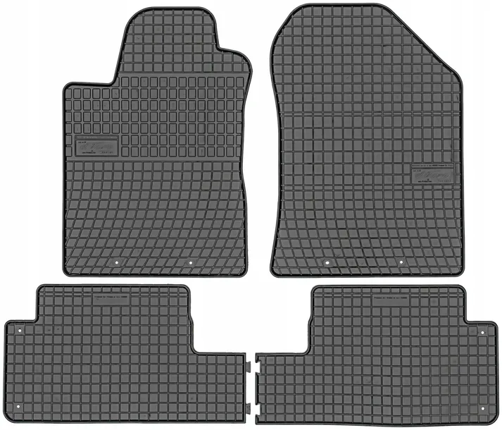dywaniki-samochodowe-toyota-corolla-verso-04-liczba-elementow-komplety-kolor-czarny