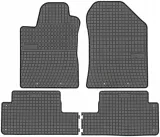 dywaniki-samochodowe-toyota-corolla-verso-04-liczba-elementow-komplety-kolor-czarny