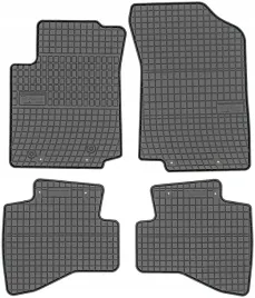 frogum-dywany-samochodowe-dywanik-podlogi-citroen-c1-ii-2014-greater-peugeot