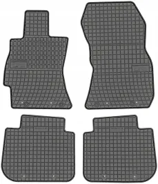 frogum-dywany-samochodowe-dywanik-podlogi-subaru-forester-iv-2013-greater